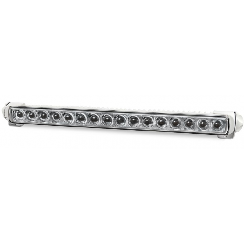Hella Marine Sea Hawk Proiettore 470 Illuminazione Spot nautica 2LT 958 130-641