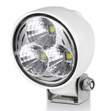 Hella Marine Proiettore a Led M70 Raggio Lungo nautica 1G0 996 476-531