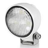 Hella Marine Proiettore a Led M70 Raggio Lungo nautica 1G0 996 476-531