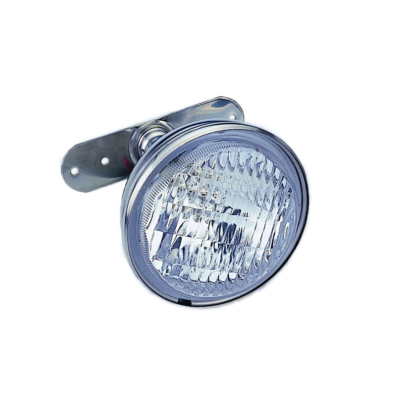 A.A.A. Proiettore Di Crocetta 12 Volt 00803WB