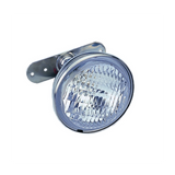 A.A.A. Proiettore Di Crocetta 12 Volt 00803WB