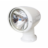 Matromarine Nautica 12-Volt-Projektor 7000001212