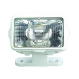 A.A.A. Proiettore Abs 01607-WB