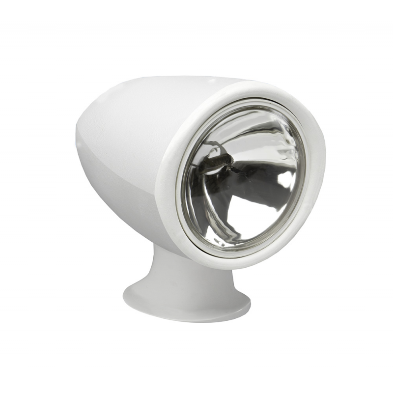 Proyector LED Matromarine Nautica 7000001112