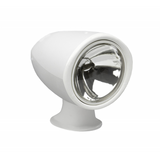 Proyector LED Matromarine Nautica 7000001112