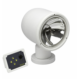 Matromarine Nautica Proiettore In Abs 7200000012