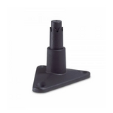 Hella Marine Proiettore Portatile Raggio Corto nautica 1H0 996 476-512