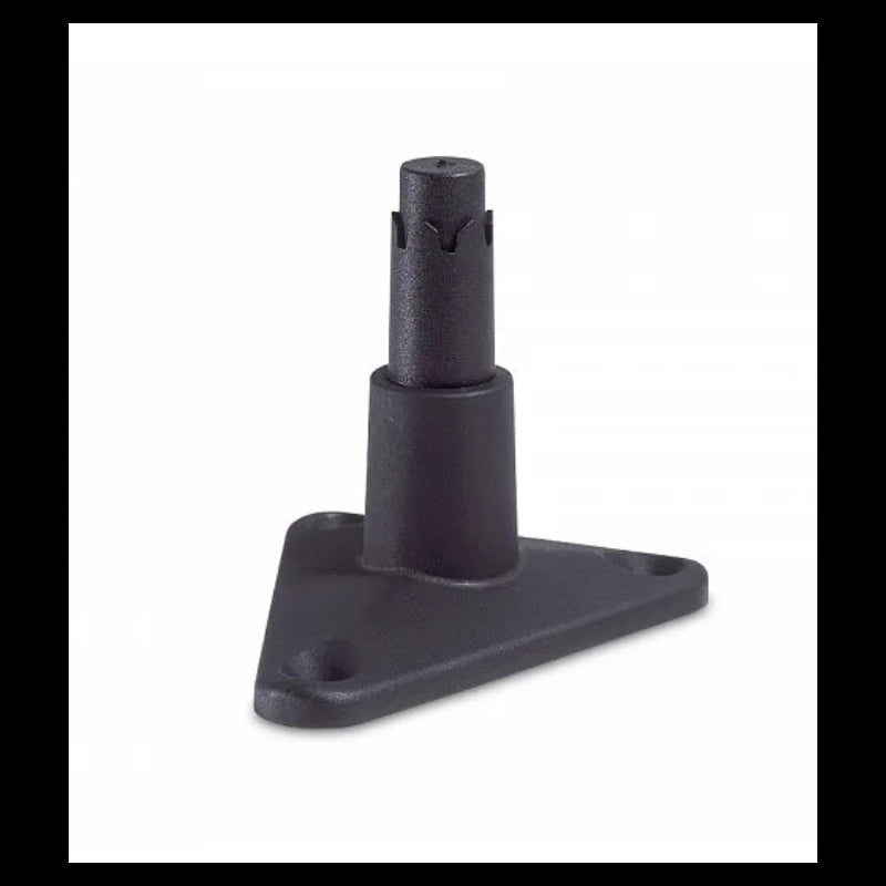 Hella Marine Proiettore Portatile Raggio Corto nautica 1H0 996 476-512