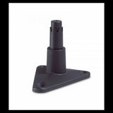 Hella Marine Proiettore Portatile Raggio Corto nautica 1H0 996 476-512