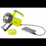 Plastimo Proiettore Luce Portatile X-Spot 67367