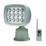 AAA LED-Projektor 01662-WH