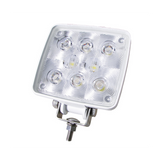FNI Proiettore a 8 Led C91026W