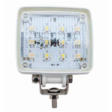 Proyector LED FNI 12 C91034W