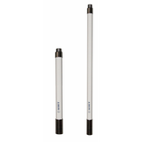 Scout Telecomunicazioni Prolunga Antenna Nautica Barca Cm 50 PA-10