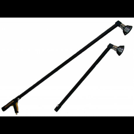 Dr. Shrink Prolunga Per Termopistola Cm 120 DS-SHFAST998-4