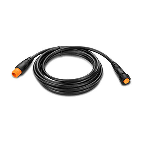Garmin Extension Cable 3m 12 Pin 010-11617-32