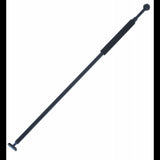 Viadana Telescopic Tiller Extension 51.25