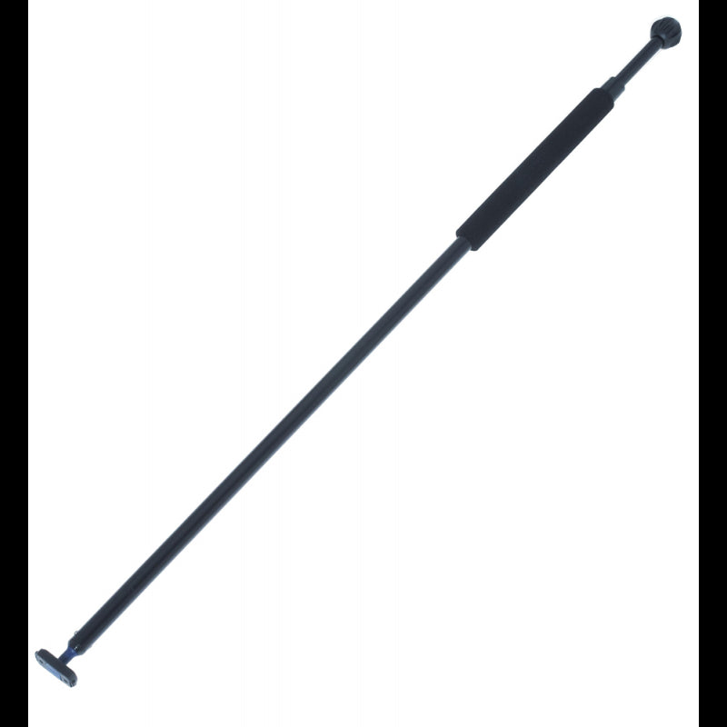 Viadana Telescopic Tiller Extension 51.25