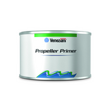Propeller-Primer