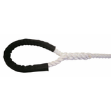 Protector superior Plam Diámetro 18 mm Mt 25 727120