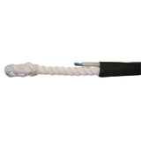 Plam Proteggi Cime Diametro mm 28 Mt 25 727150