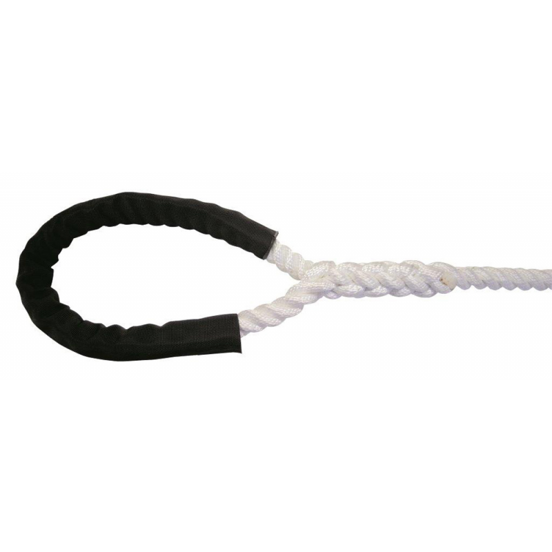 Protector superior Plam Diámetro 18 mm Mt 25 727120