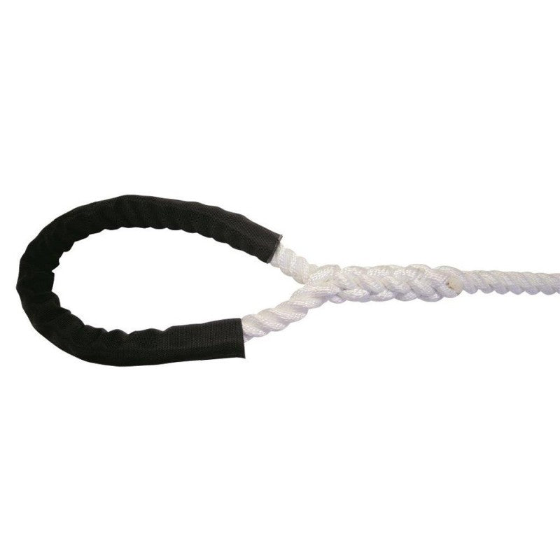 Plam Proteggi Cime Diametro mm 28 Mt 25 727150