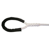 Plam Proteggi Cime Diametro mm 28 Mt 25 727150