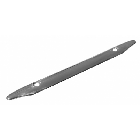 Marine Town Nautica Profilo Inox mm 203 9026617