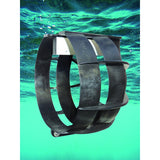 Vdm - Reya Sas Protezione Elica Prop Guard Tm 9 Pollice BHGPG9