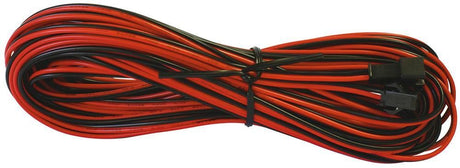 Steelmate 10m extension cable for buzzer