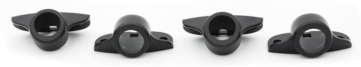 Steelmate Kit 4 sensori di parcheggio posteriori wireless