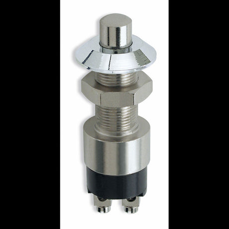 Schnelldrucktaster 30A FD230C500000A00