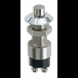 Schnelldrucktaster 30A FD230C500000A00