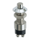 Quick Push Button 30A FD230C500000A00