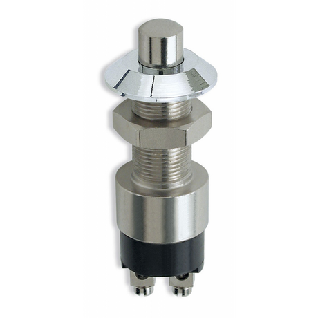 Quick Pulsante 30A FD230C500000A00