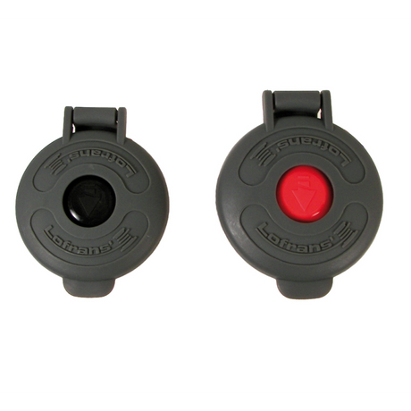 Lofrans Pulsante Salita Up 600011