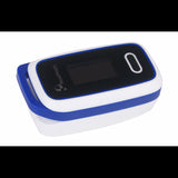 P.V.S. Pulsossimetro Portatile Da Dito PUL900