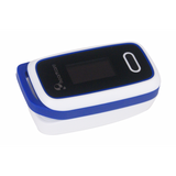 PVS Tragbares Fingerpulsoximeter PUL900