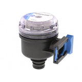 Pumpgard Filtro 90