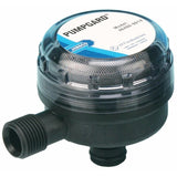 Pumpgard Filtro 90