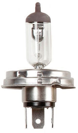 Ring Lampadina alogena 12V 60/55W (H5)