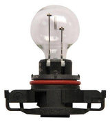 Ring Lampadina HyPerVision PS19W