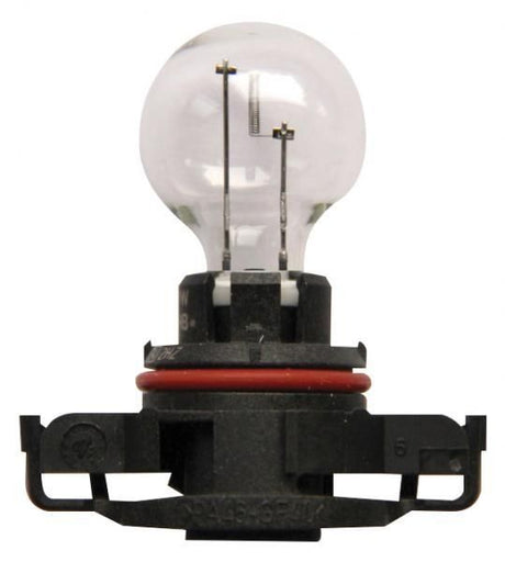 Ring Lampadina HyPerVision PS19W