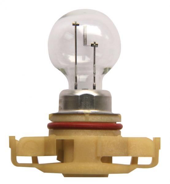 Ring Lampadina HyPerVision PS24W