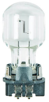 Bombilla Ring HyPerVision PW24W