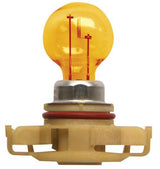 Bombilla Ring HyPerVision PSY24W
