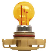 Ring HyPerVision PY24W silver bulb