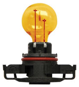 Ring Lampadina HyPerVision PSY19W