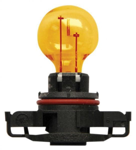 Ring Lampadina HyPerVision PSY19W